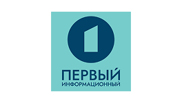 Текст