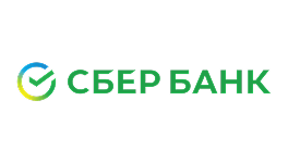 Сбербанк