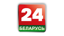 Текст