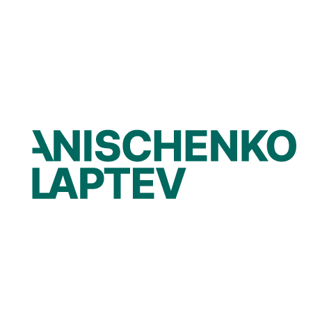 Текст